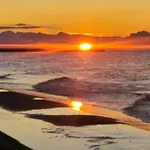 Appartamento In Near Baltic Sea