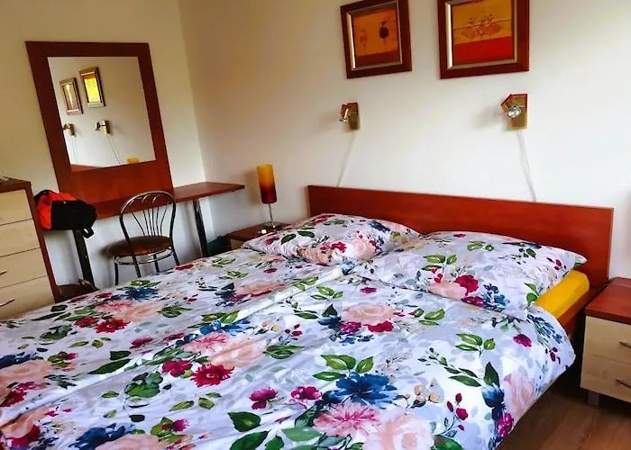 In Near Baltic Sea Устка